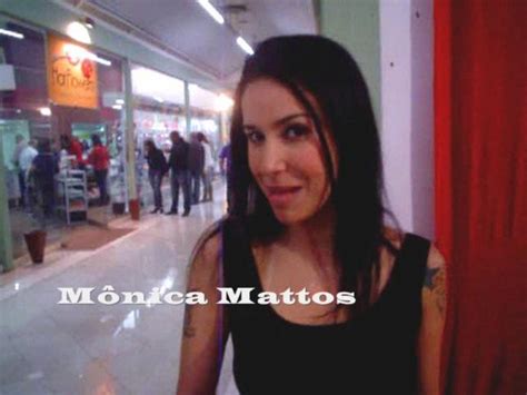 xvideos monica mattos|Monica Mattos – Pornstar Videos.